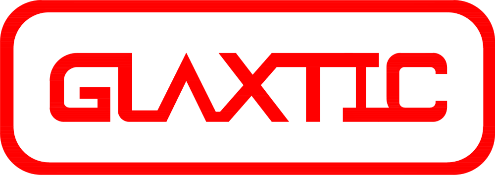 GLAXTIC