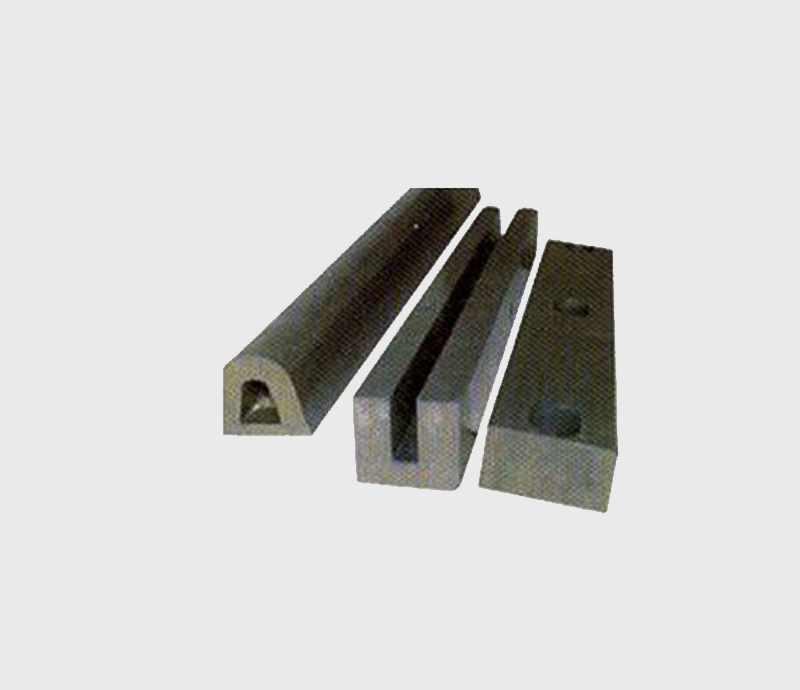 ยางกันชน