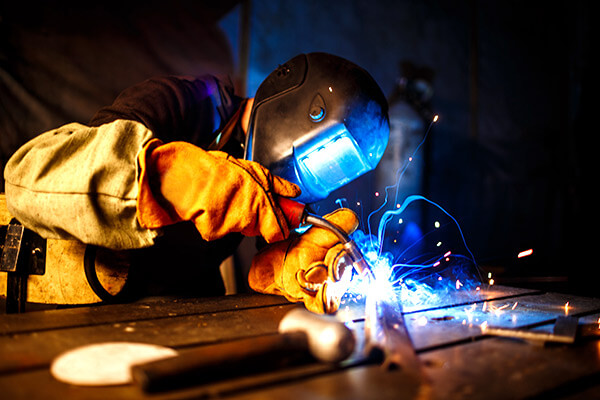 ประเภทของ Dock Shelter สำหรับโรงงานมีกี่ประเภท แต่ละประเภทแตกต่างอย่างไร?