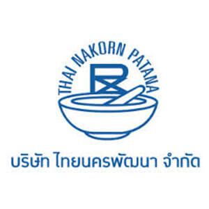 Partner logo 33