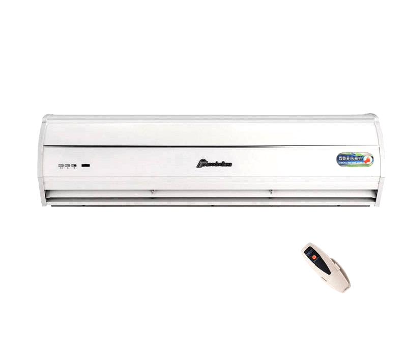 ม่านอากาศ – Commercial รุ่น FM4009-L / FM4012-L