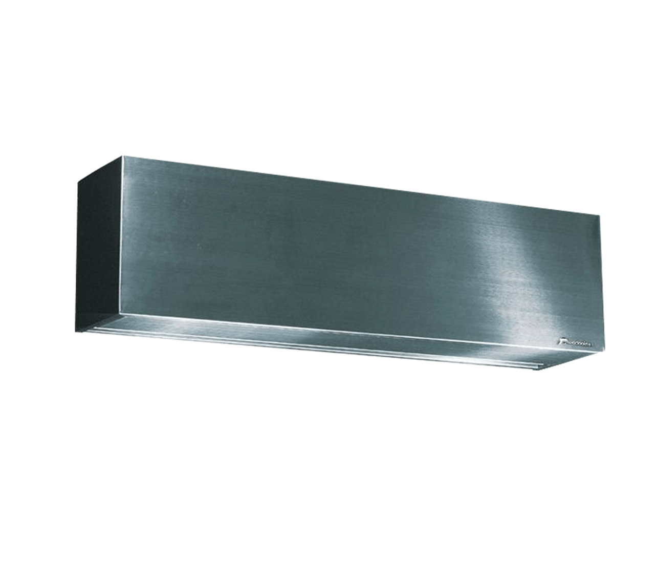 ม่านอากาศ ม่านตัดอากาศ