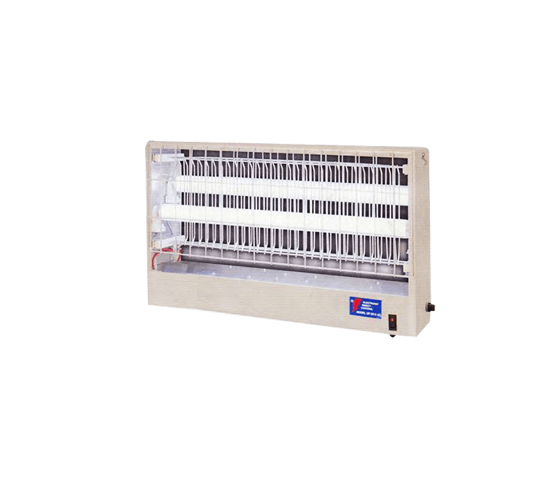 อุปกรณ์เสริมอื่นๆ