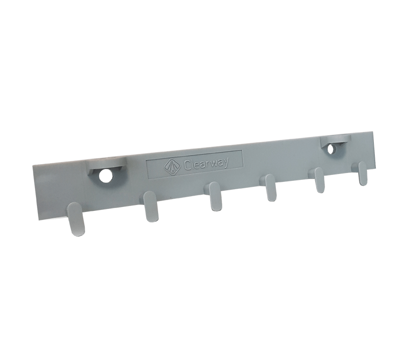 รางแขวนควิกเมาท์